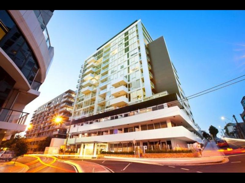 404/77 River Street, South Yarra - Thumbnail 2