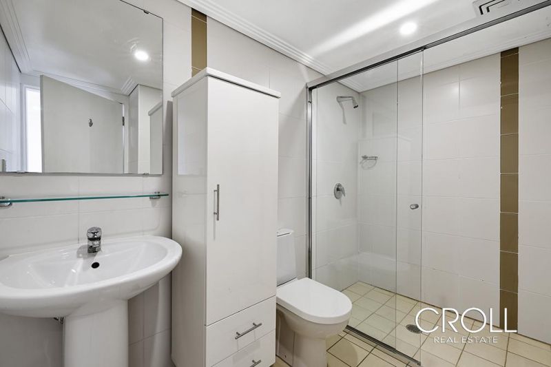 6/76 Merlin Street NEUTRAL BAY NSW, Bay - Thumbnail 7