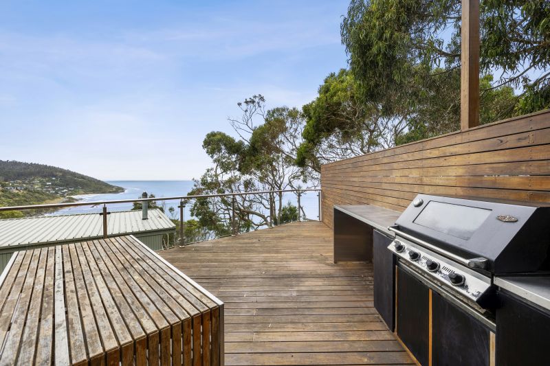 18 McRae Road, Wye River, VIC, Wye River - Thumbnail 6
