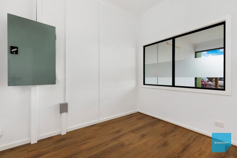 6/15 Eucumbene Drive, Ravenhall - Thumbnail 6