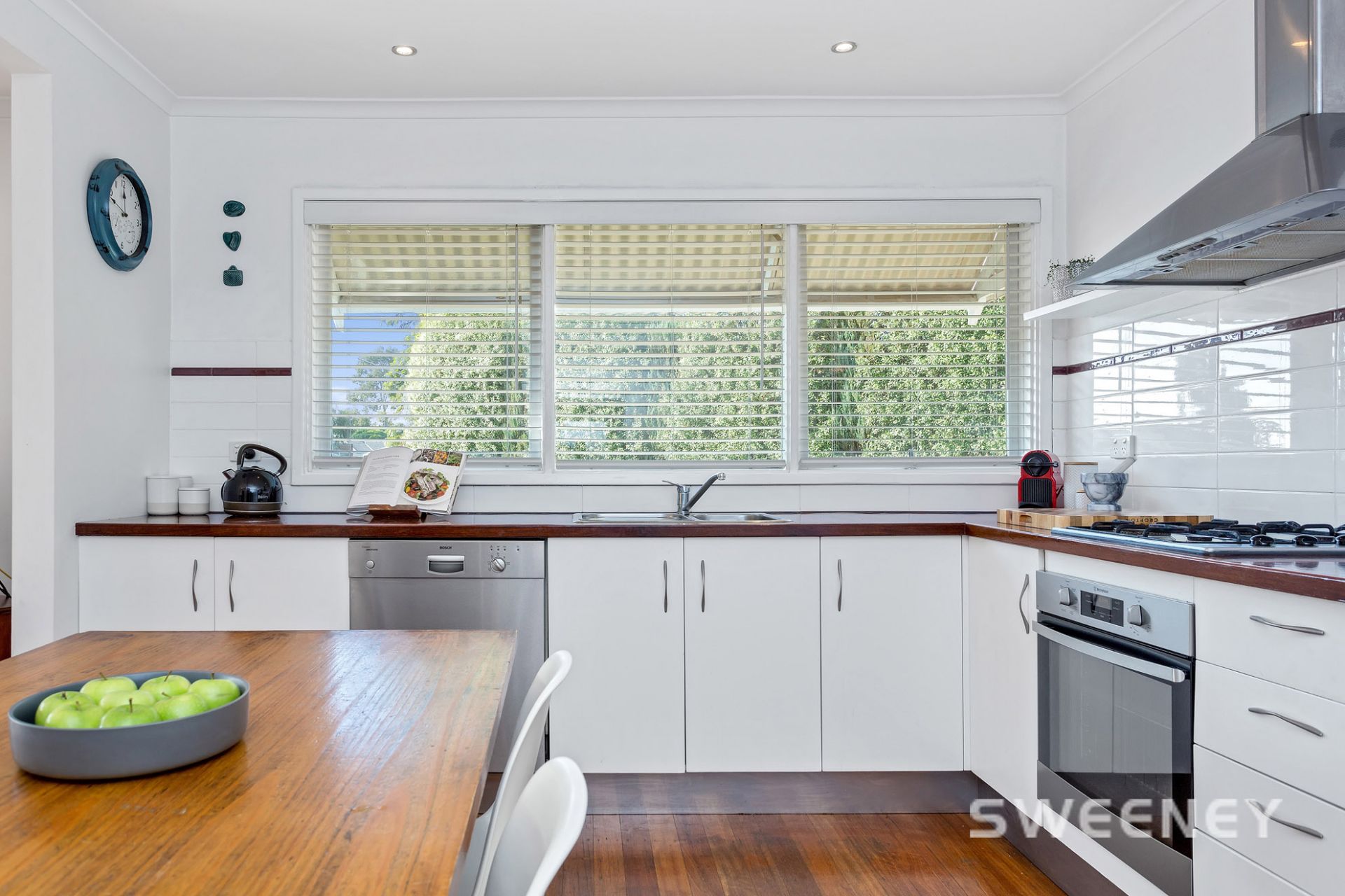 17A Spear Court, Altona - Thumbnail 5