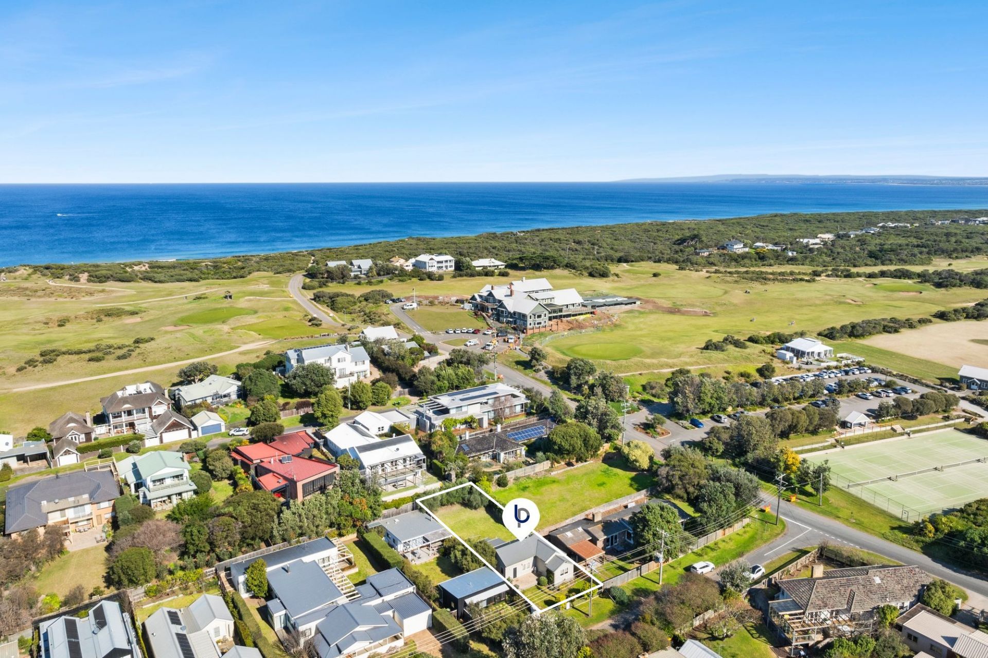 33 George Street Barwon Heads VIC, Barwon Heads - Thumbnail 3