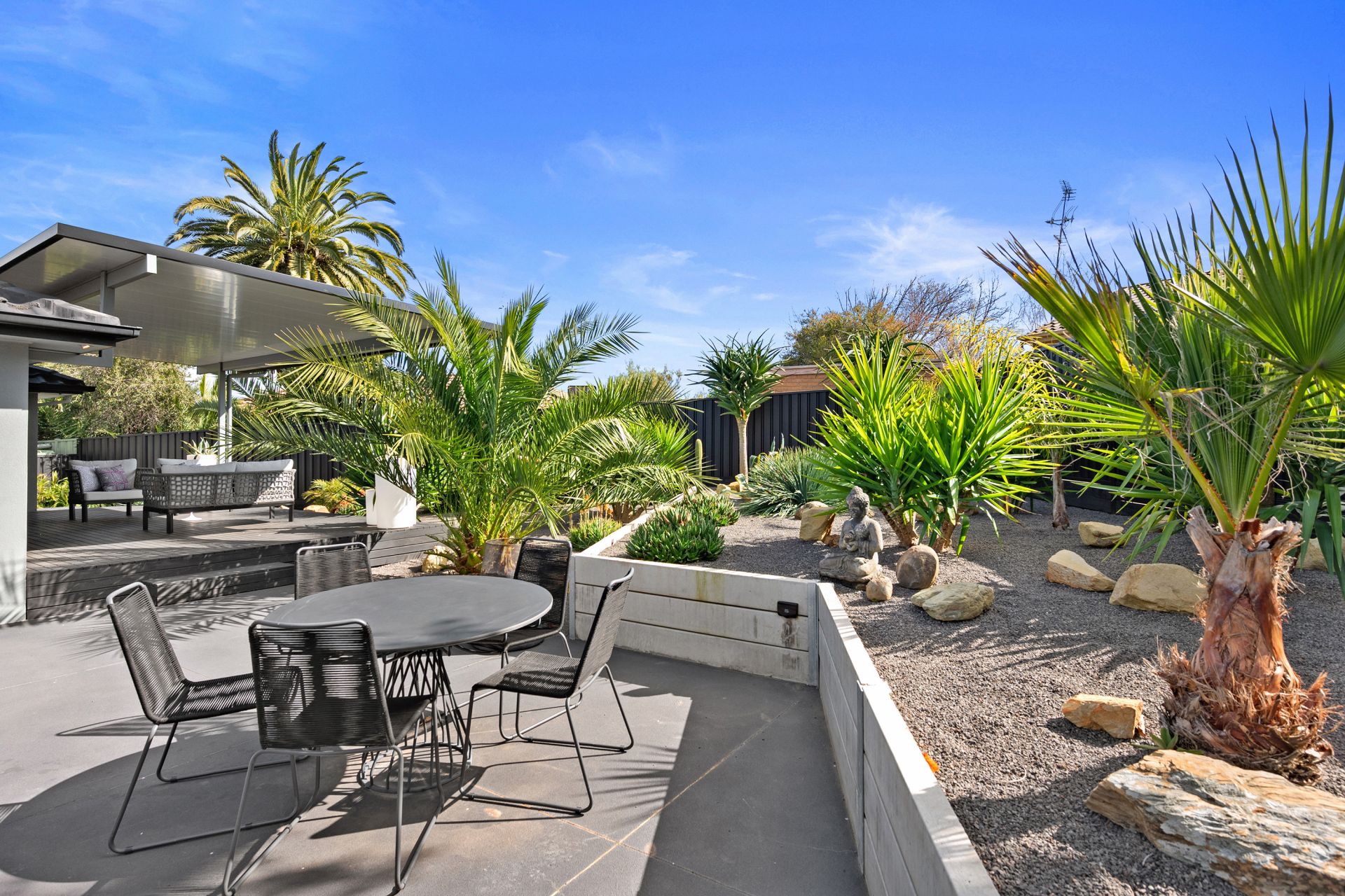 21 Palm Avenue, Spring Gully Bendigo Ballarat Real Estate Pty Ltd