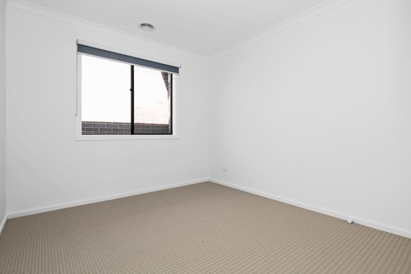 1 Coronidium Street, Beveridge