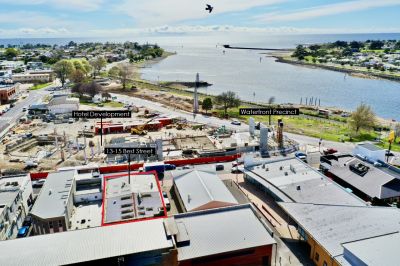 15 Best Street, Devonport, Devonport - Thumbnail 4