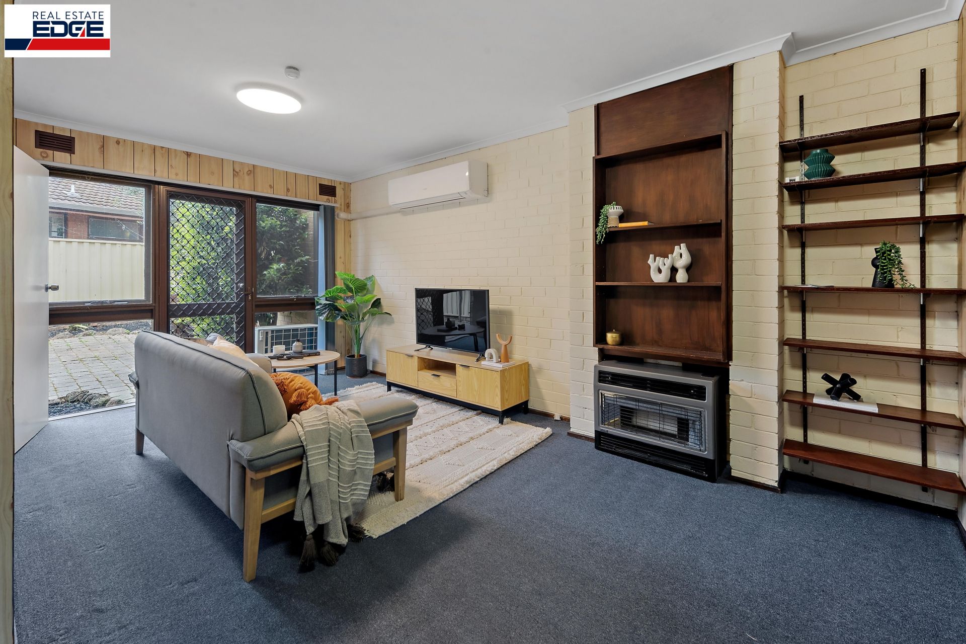 7/58 Middle Road, Maribyrnong - Thumbnail 4