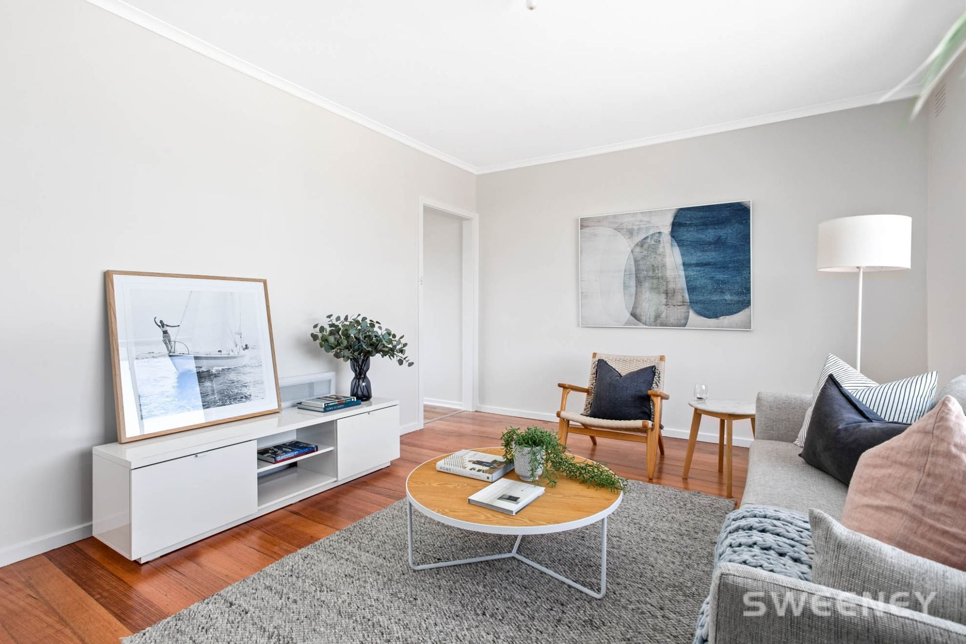 3/59 Rose Street, Altona - Thumbnail 2