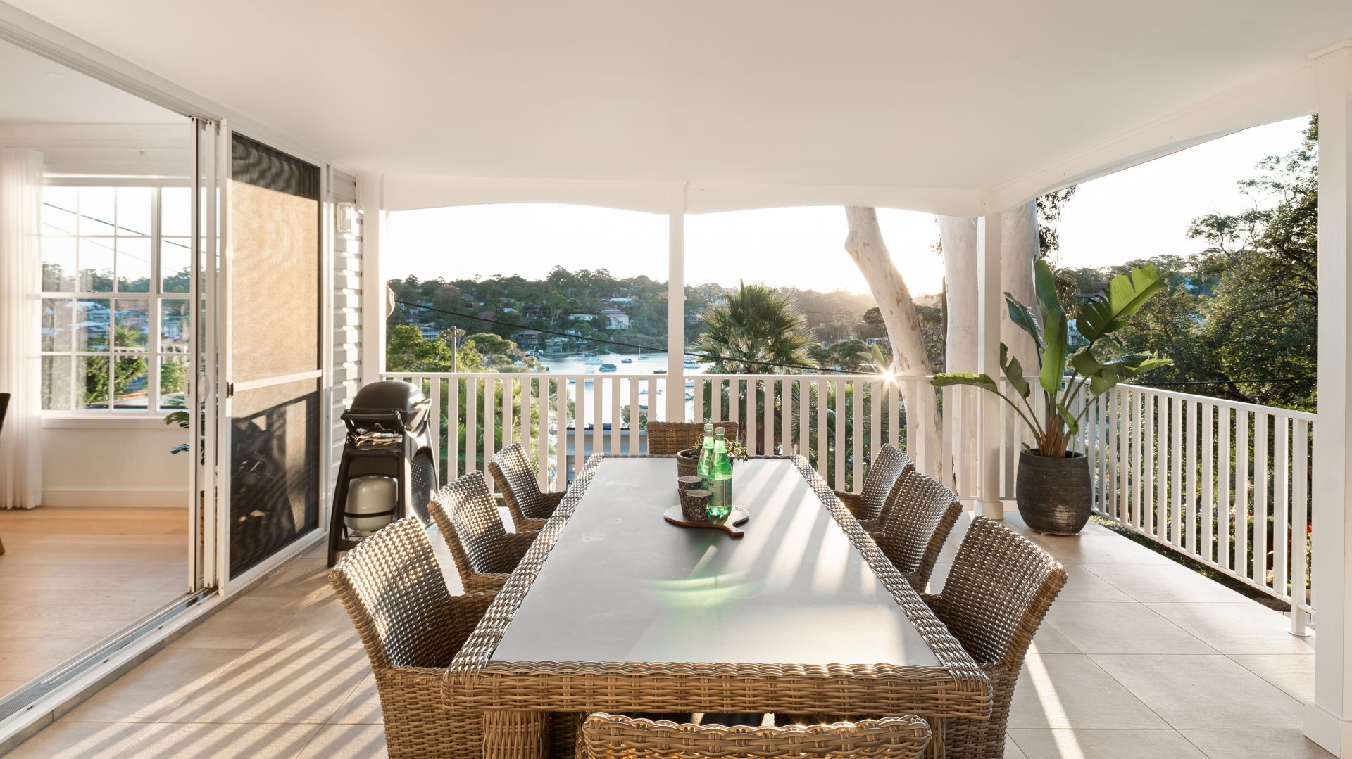 214 Caringbah Road, Caringbah South NSW, Caringbah South - Thumbnail 4