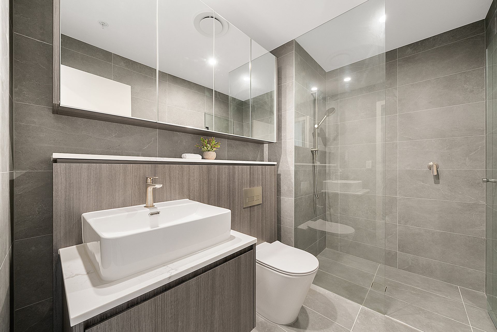 1106/7 Nipper Street, Homebush, Homebush - Thumbnail 8