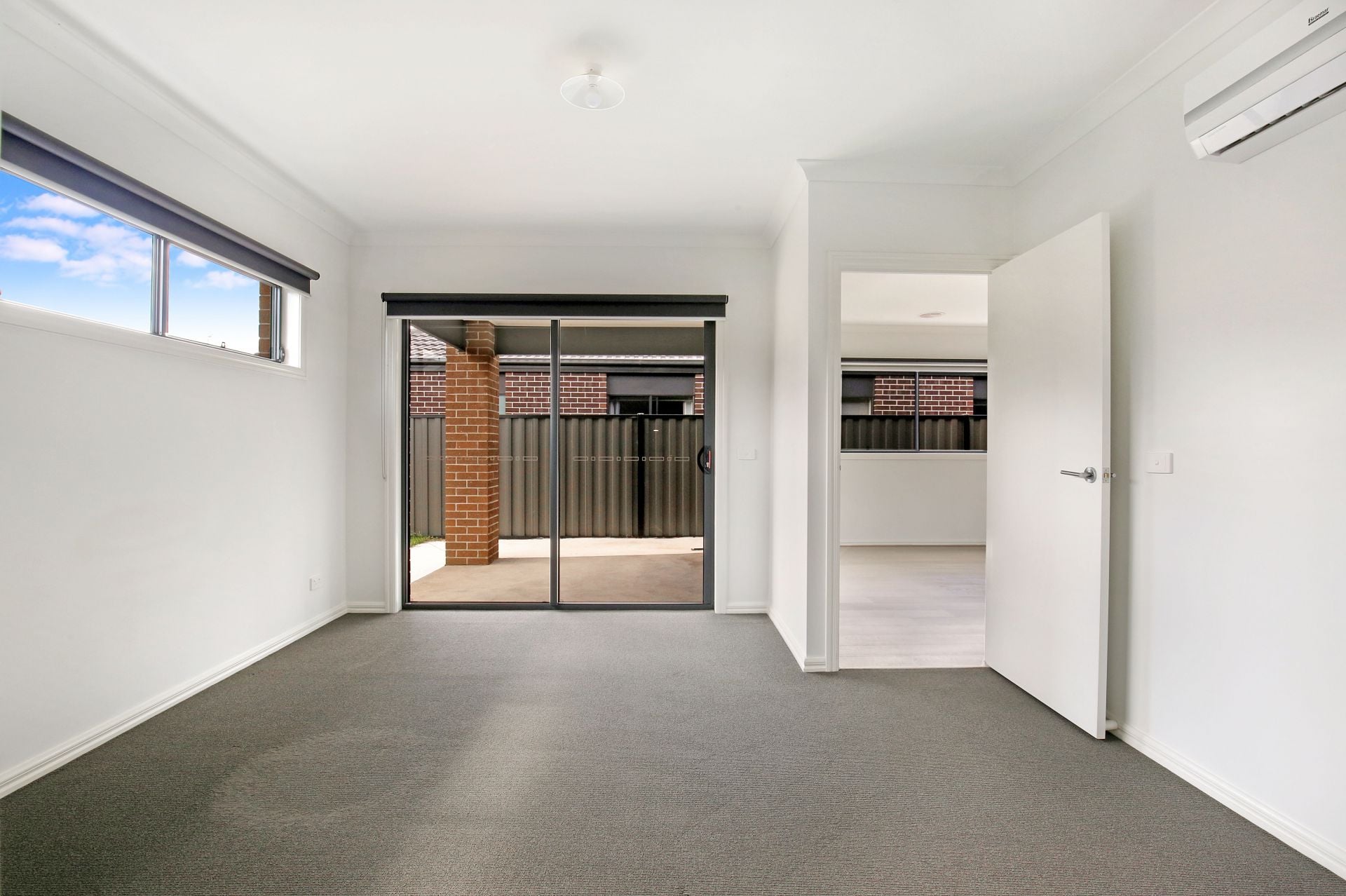 Great Location in Mernda Village