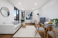 409/18 Gadigal Avenue Waterloo, Nsw