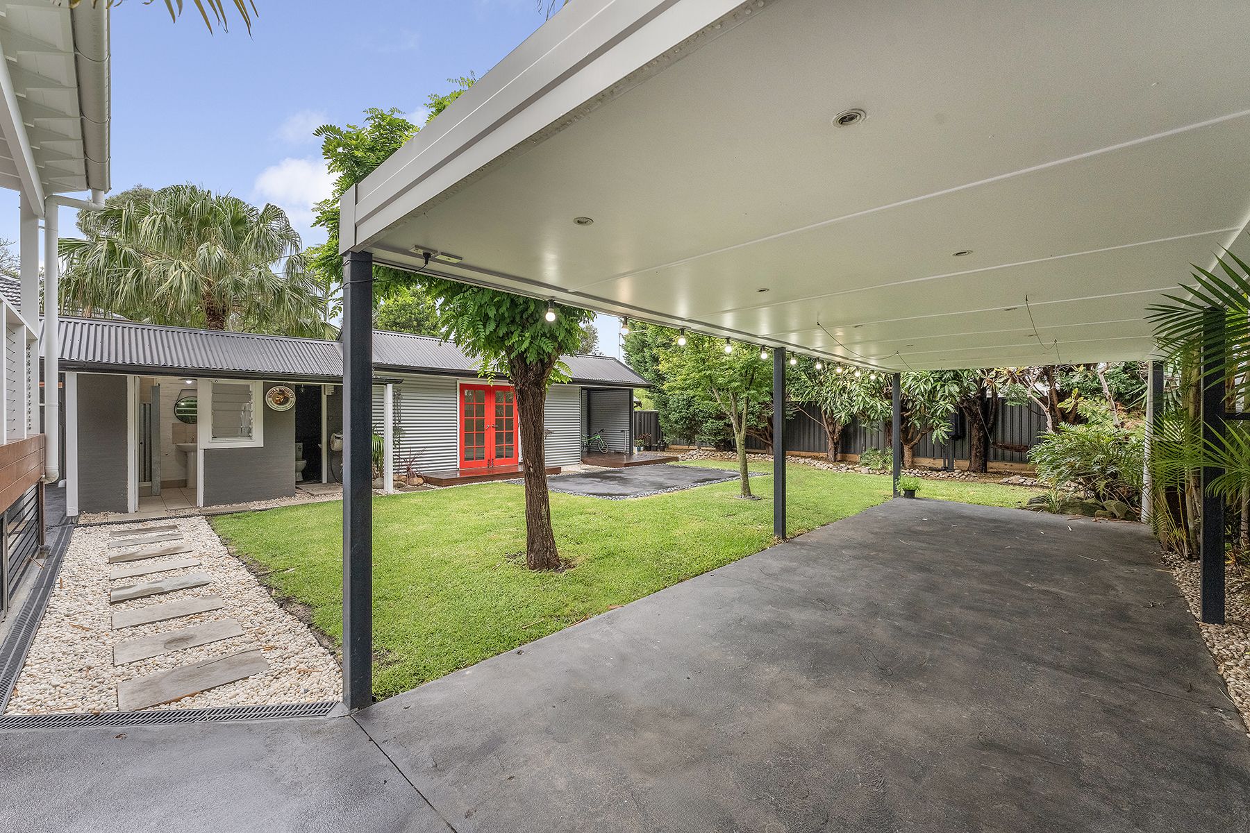 421 Lawrence Hargrave Drive, Thirroul NSW