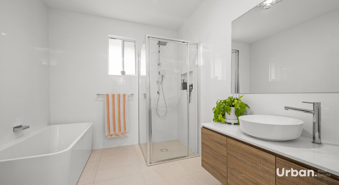 Leppington 22 Guide Street