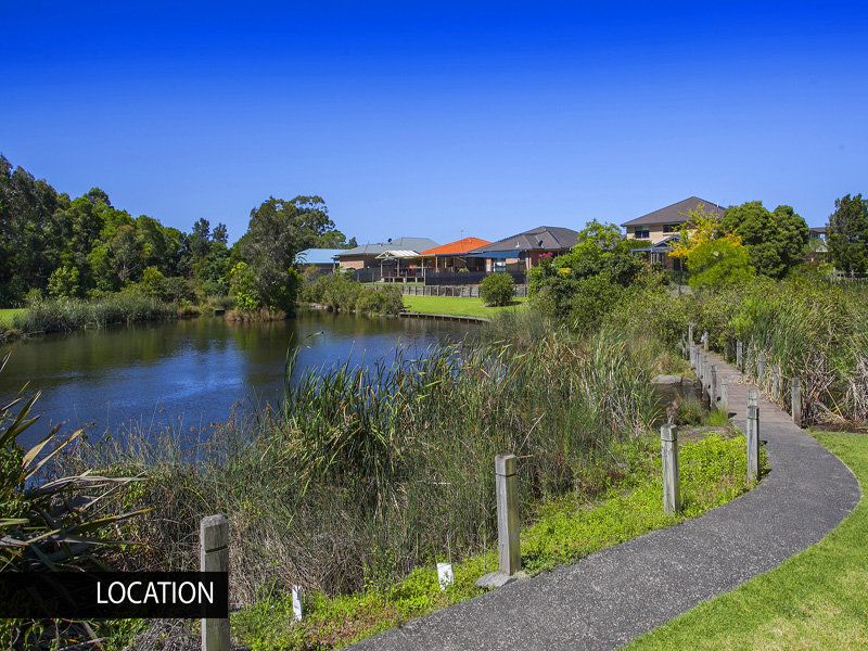 Sold property 530000 for 14A Silkwood Road Woonona , NSW 2517