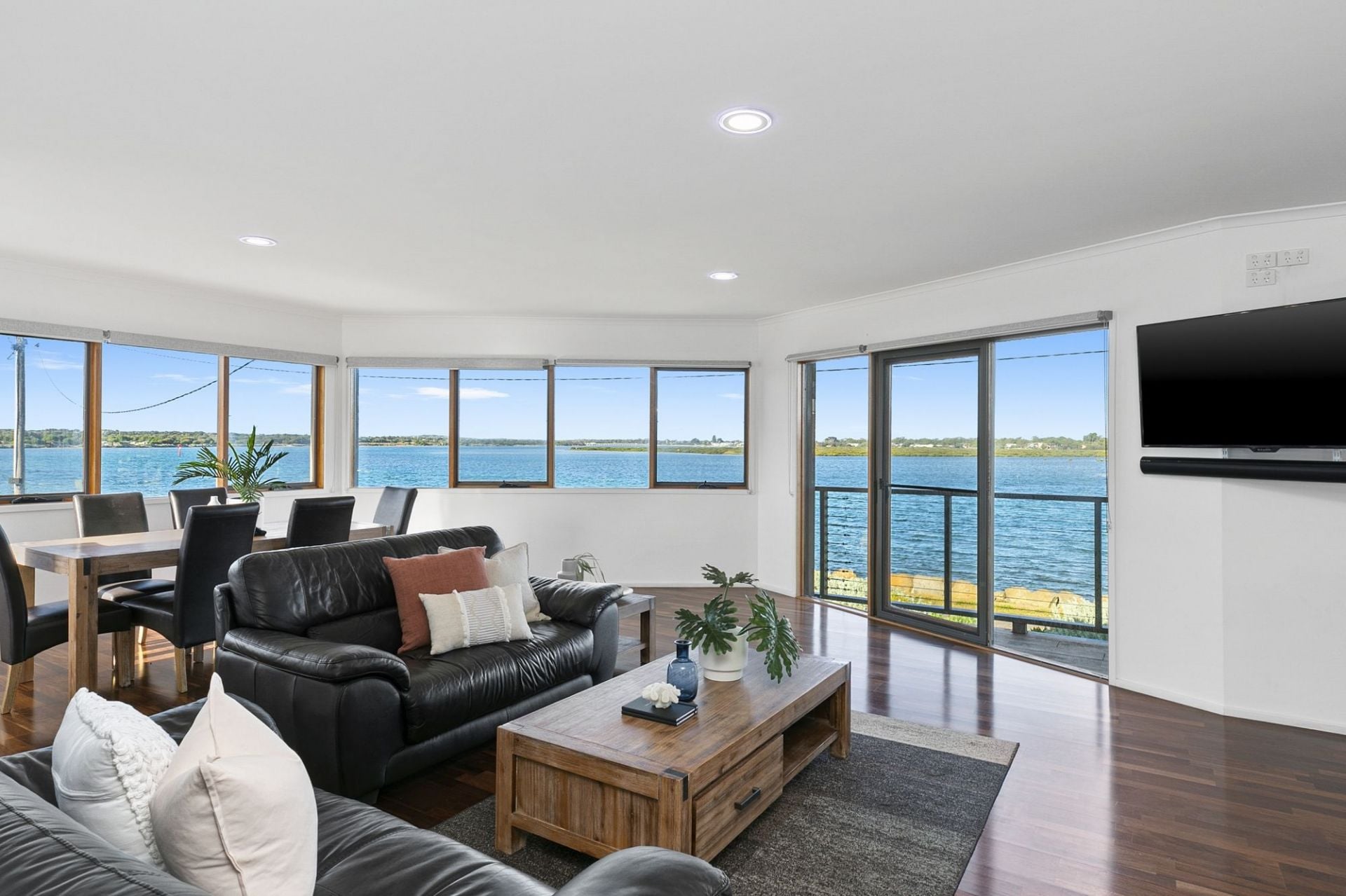 5 Parker Street Ocean Grove VIC, Ocean Grove - Thumbnail 3
