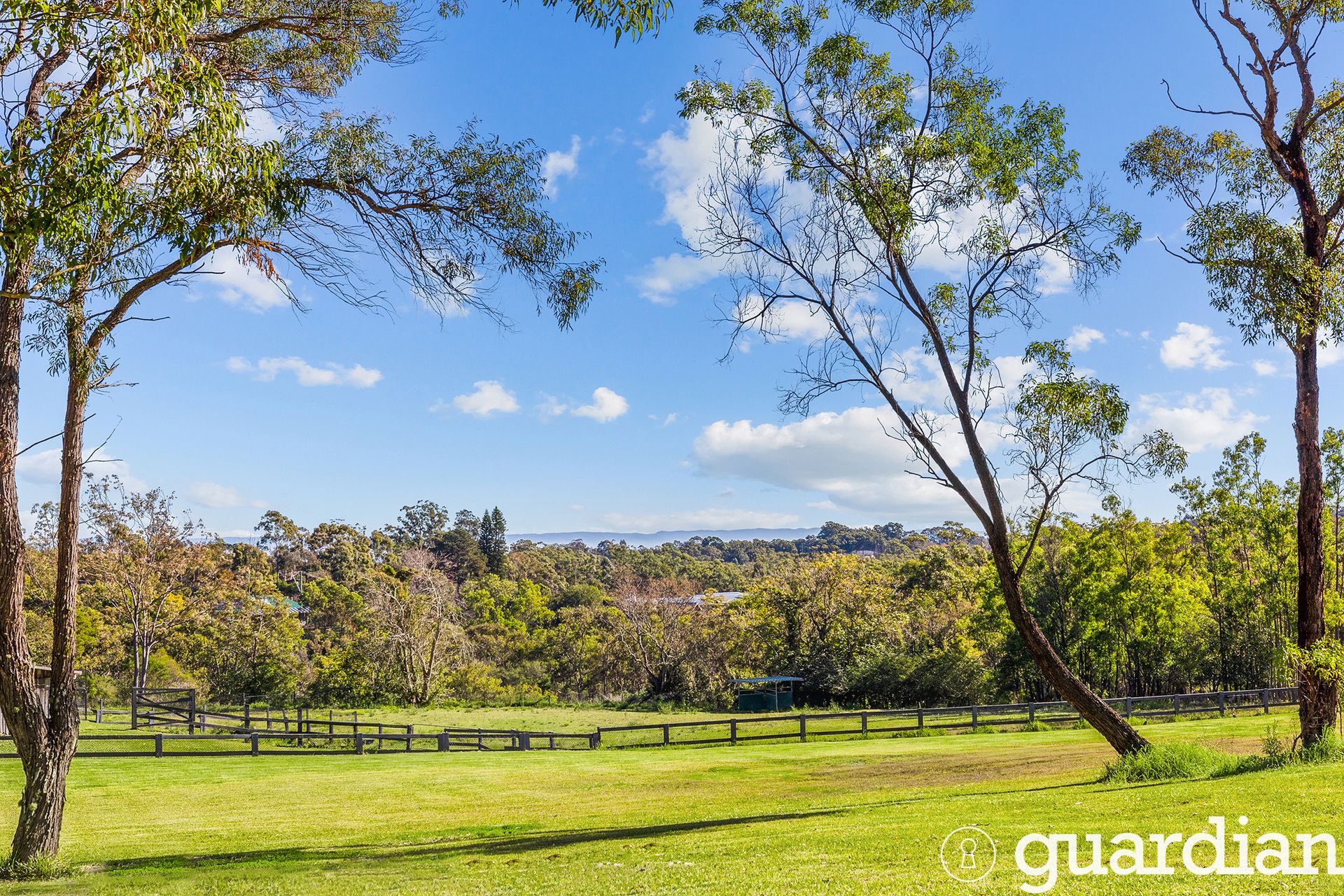 115 Glenhaven Road Glenhaven NSW, Glenhaven - Thumbnail 3