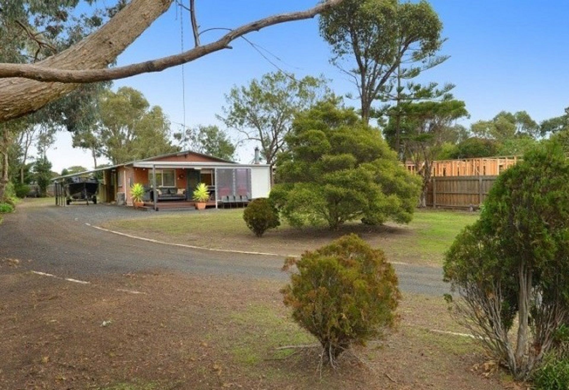 48 Ward Street, St Leonards Neville Richards Real Estate