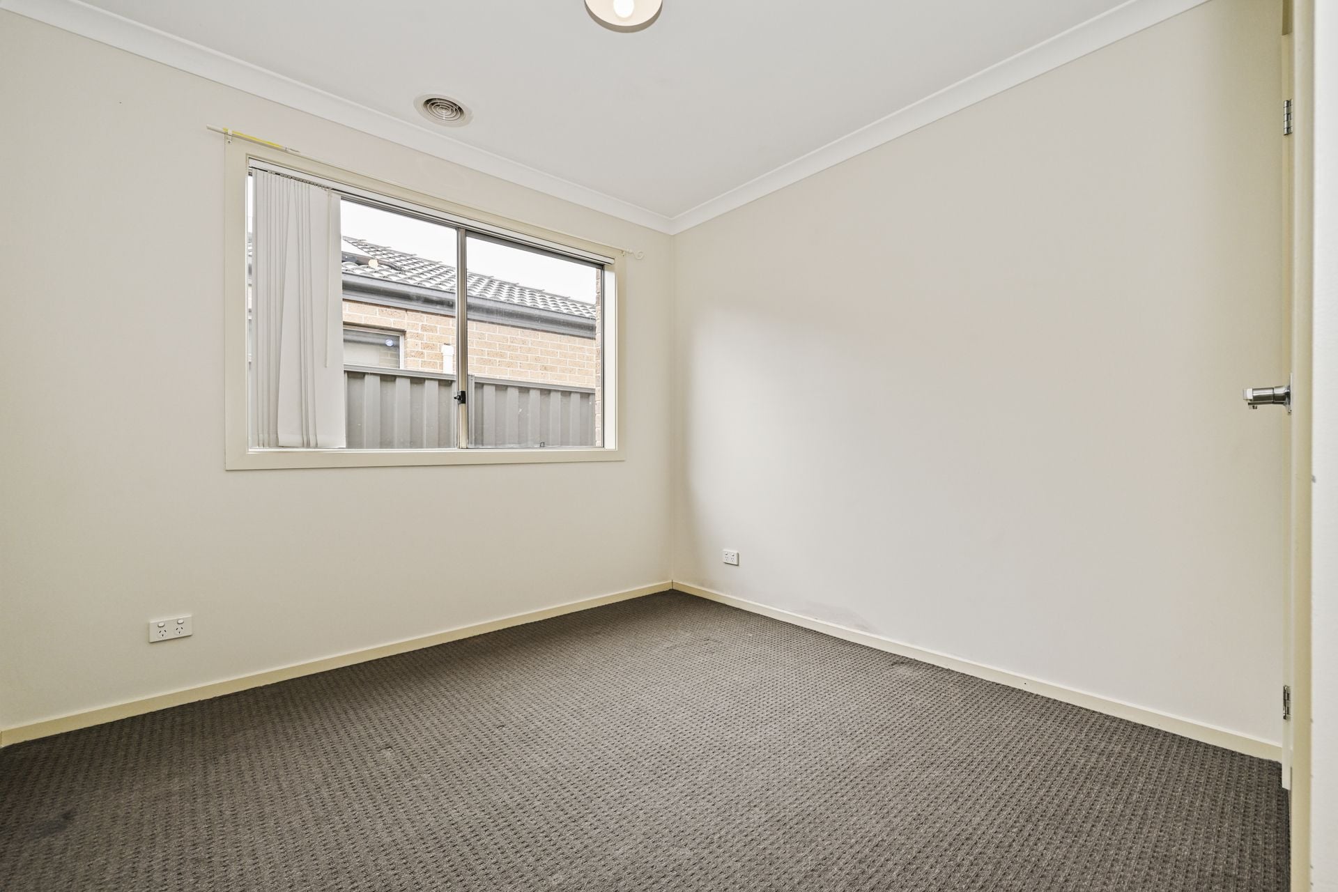 Your Perfect Home Awaits!