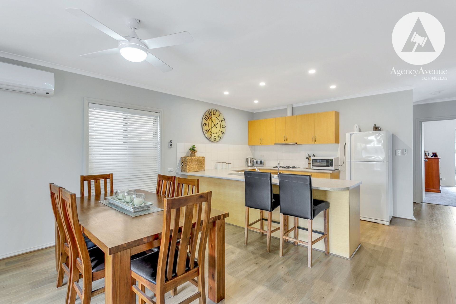 2/22 Plough Street, Salisbury North - Thumbnail 5