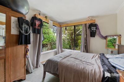 2
 
 
 
  
 
 
 1
 
 
 
  
 
 
 2
 
 
 
 
 
 
 
 22 Forth Street, Latrobe TAS 7307, Latrobe - Thumbnail 6
