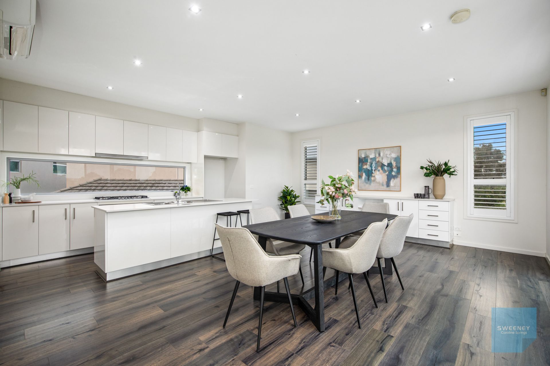 12/13 Greville Street, Caroline Springs - Thumbnail 5