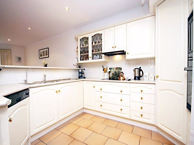 5/1 MARTHA STREET Paradise 5075
