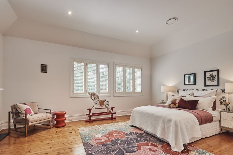 8a St Leonards Avenue, St Kilda