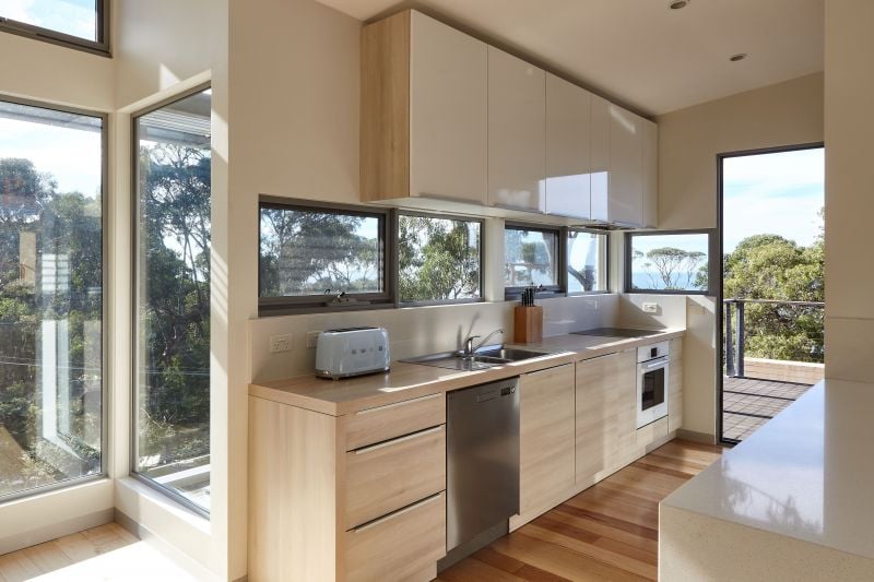 13 Allen Street, Lorne, VIC, Lorne - Thumbnail 3