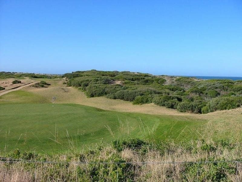 38 Second Drive BARWON HEADS VIC, Barwon Heads - Thumbnail 4