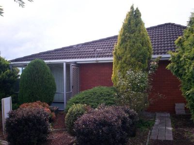 1/127 Mary Street, DEVONPORT, Devonport - Thumbnail 3