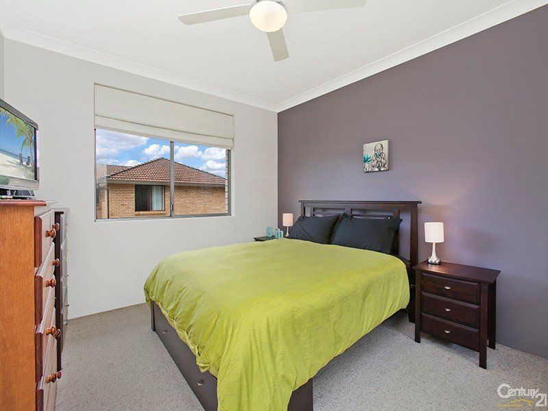 8/2-4 Moani Avenue, GYMEA, Gymea - Thumbnail 7