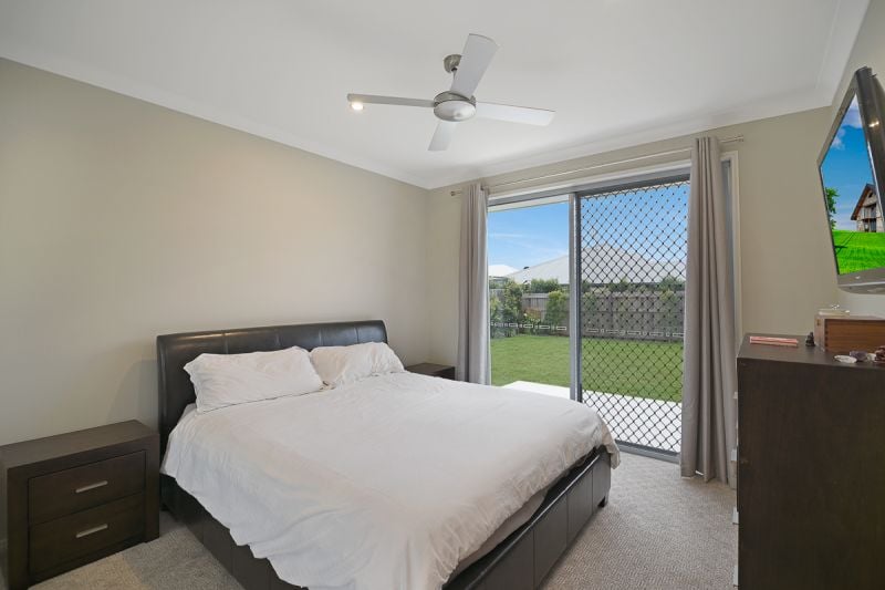 27 Bedford Circuit Coes Creek QLD, Coes Creek - Thumbnail 8