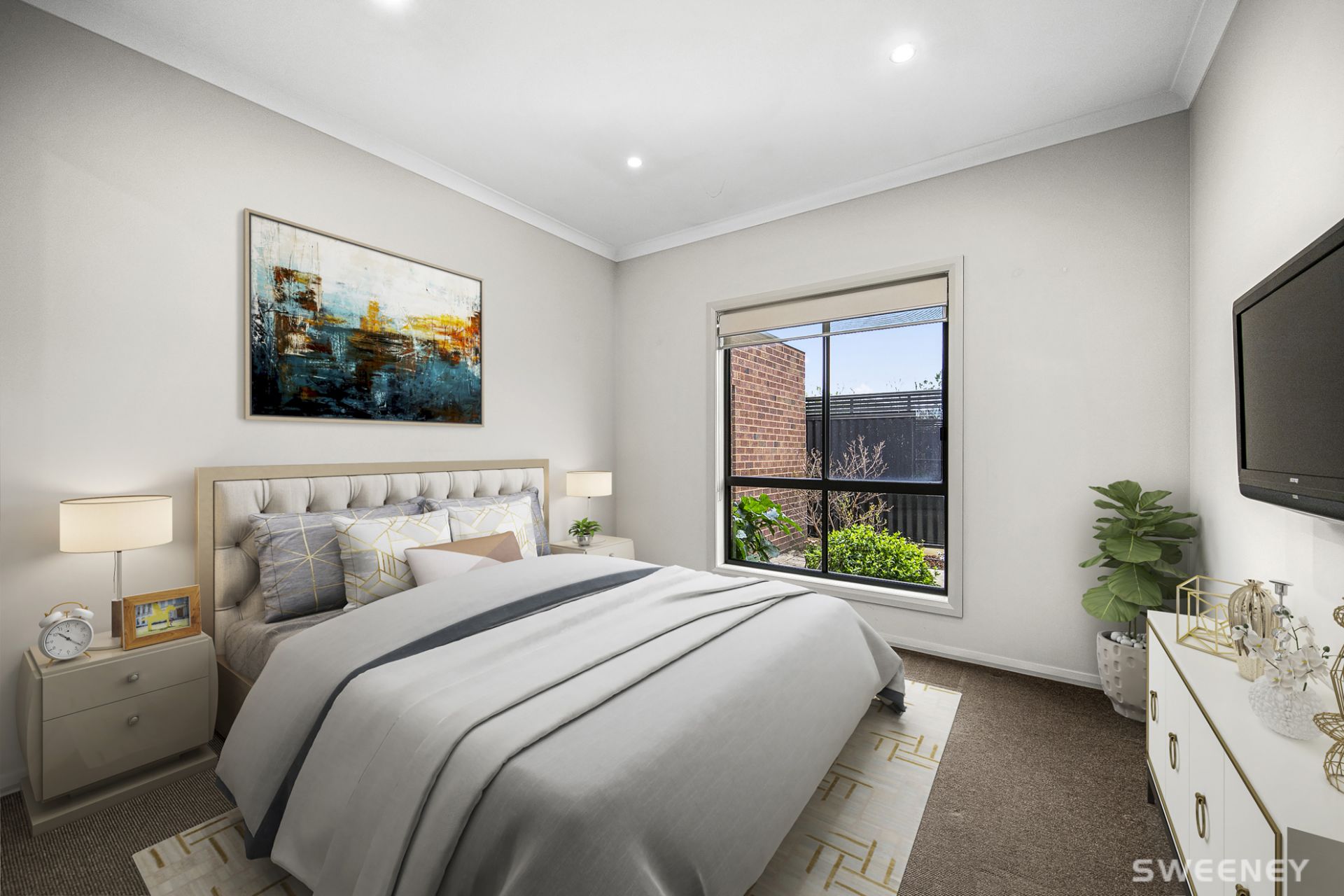 2/295 Blackshaws Road, Altona North - Thumbnail 7