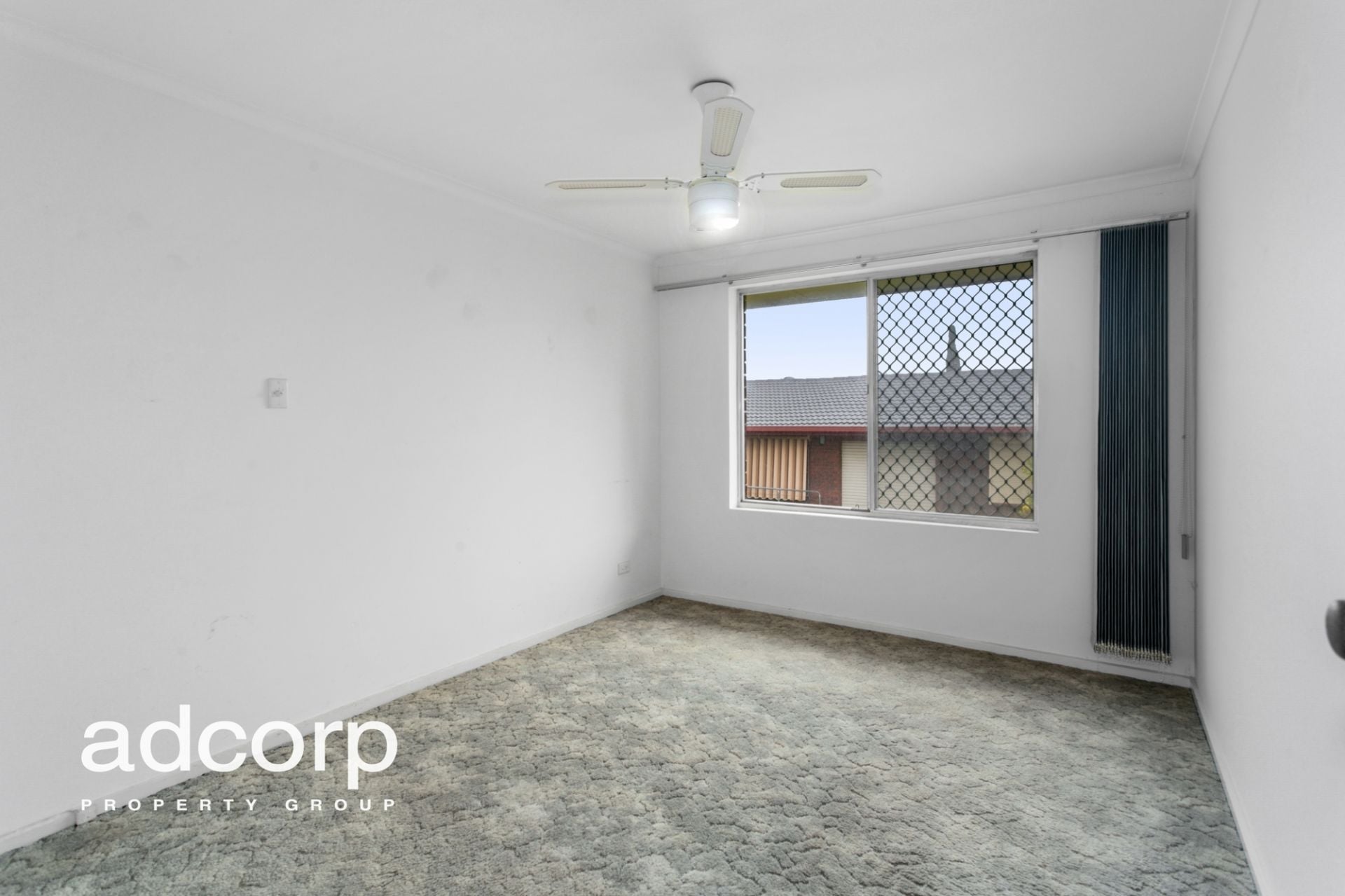 8/61 Reservoir Road Hope Valley SA, Hope Valley - Thumbnail 5