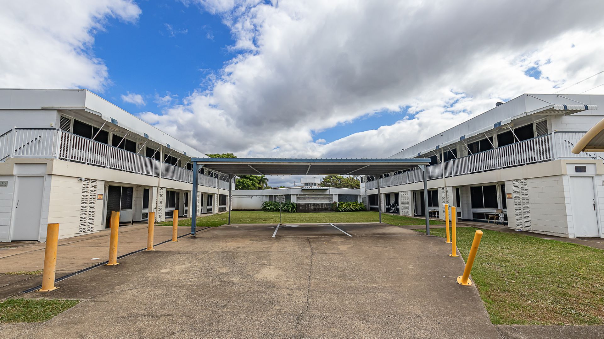 13/115 Mooney Street, Gulliver Harcourts Kingsberry Townsville