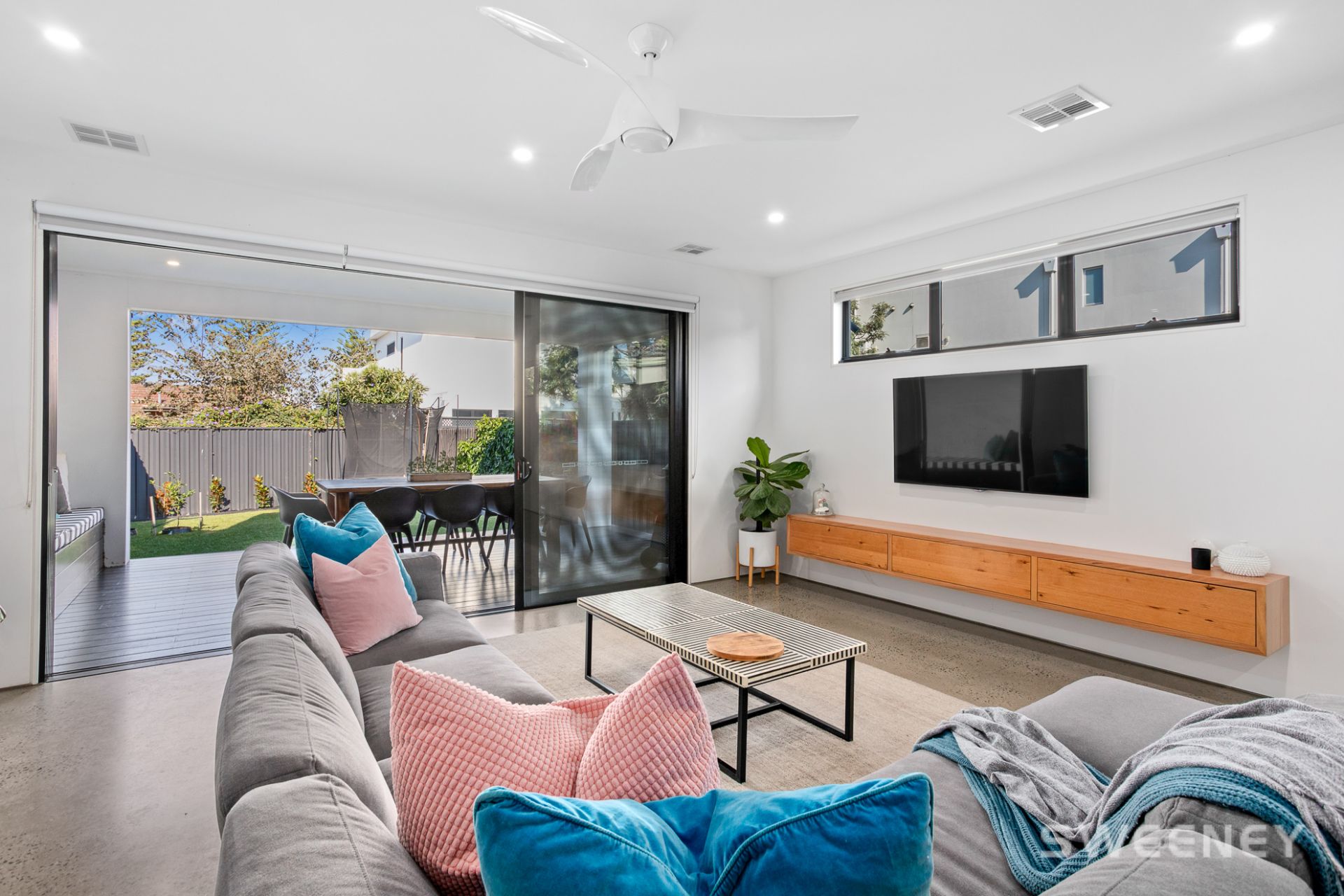 158a Queen Street, Altona - Thumbnail 7