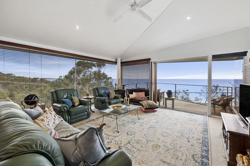 29 Dorman Street, Lorne, VIC, Lorne - Thumbnail 7