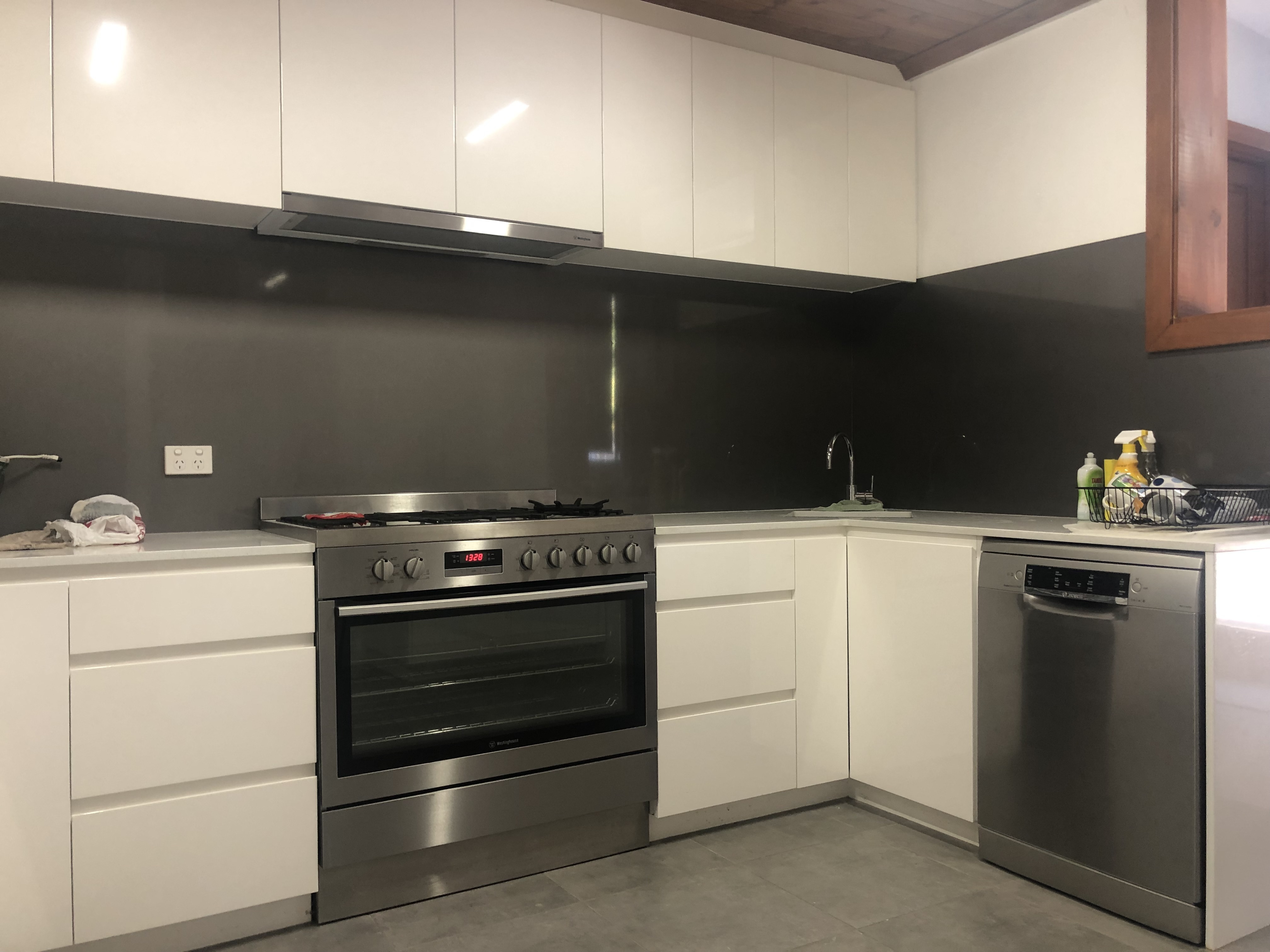 12 Beachway Avenue Maslin Beach 5170