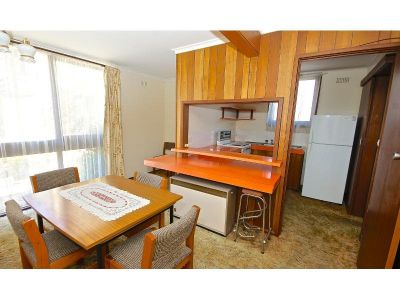 3/44D Gunn Street, DEVONPORT, Devonport - Thumbnail 5