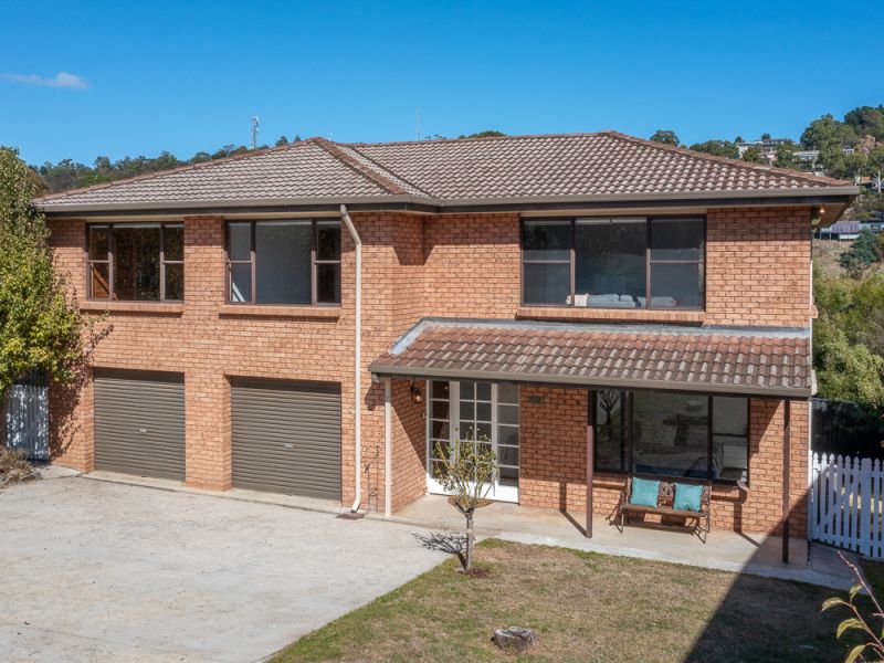 12 Sophie Place West Launceston, West Launceston - Thumbnail 3