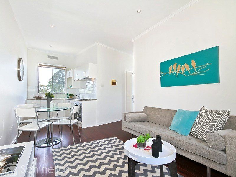 4/6 Dunbar Avenue, Lower Mitcham - Thumbnail 3