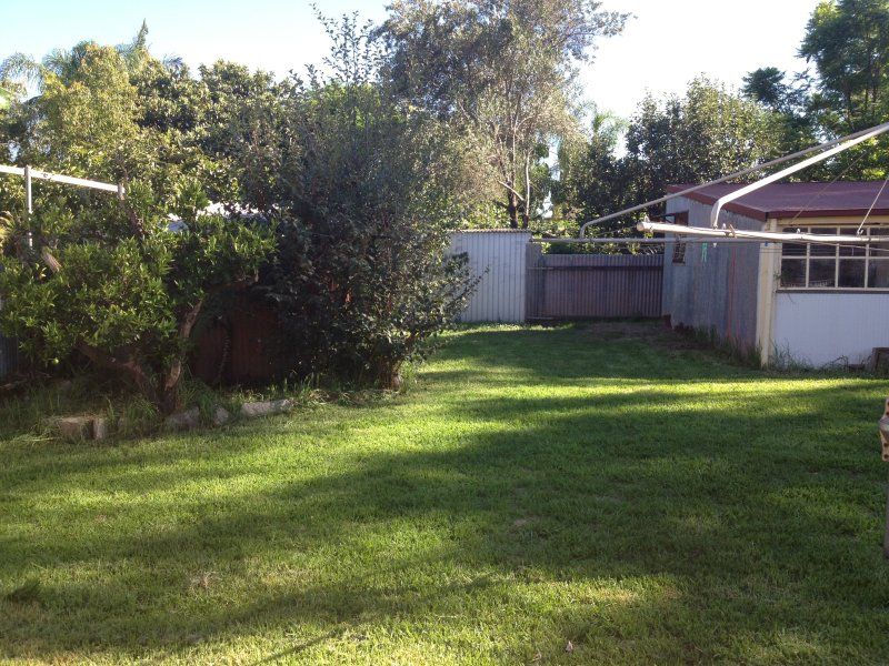 Real Estate For Lease 9 Harcourt Road Payneham , SA