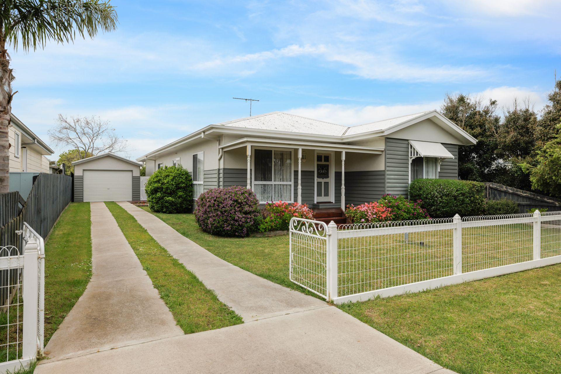 26 Roderick Close, Cowes OBrien Real Estate