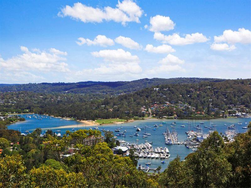 23 Cheryl Crescent NEWPORT NSW, Newport - Thumbnail 8