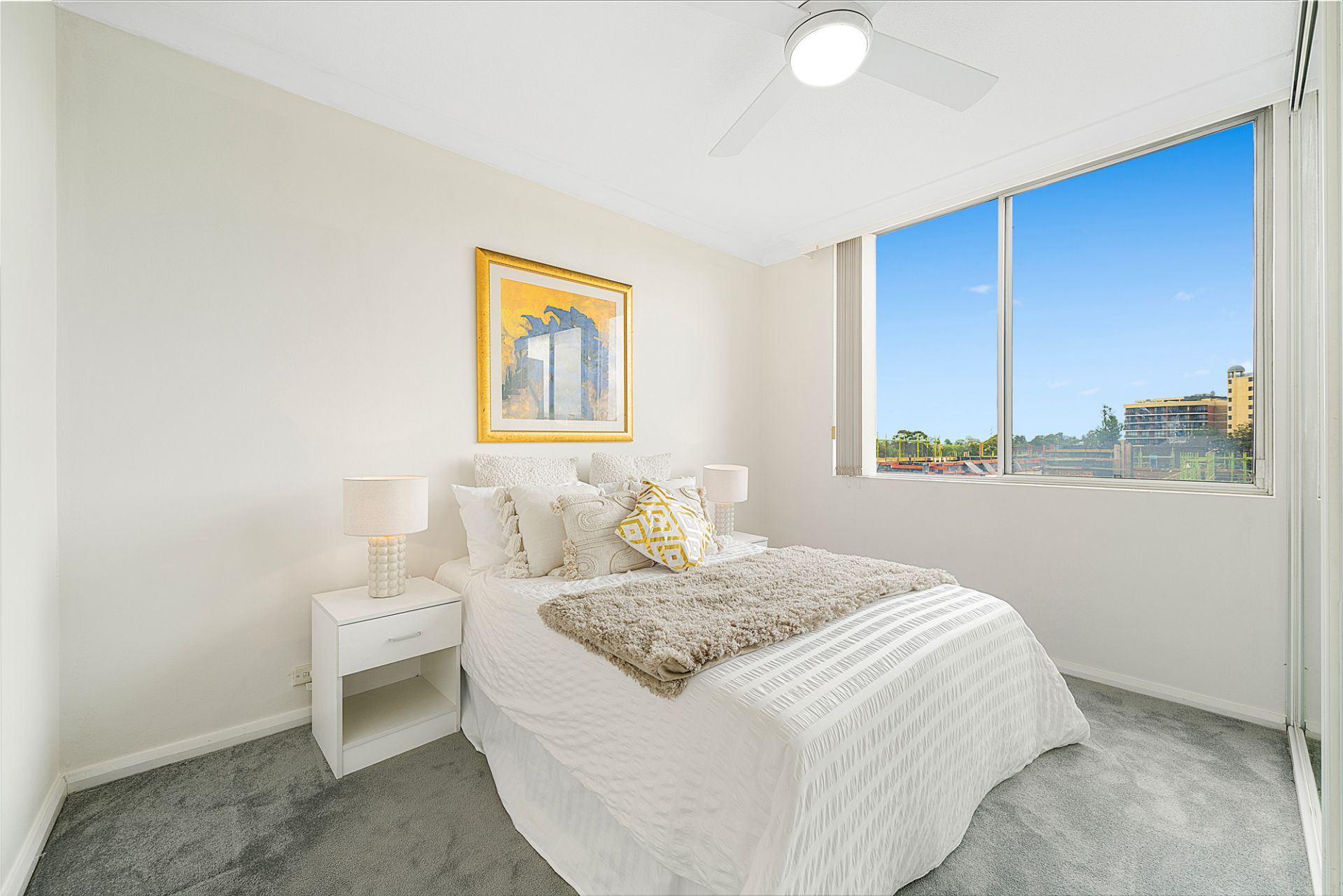 14/3-5 Burlington Road, Homebush, Homebush - Thumbnail 8