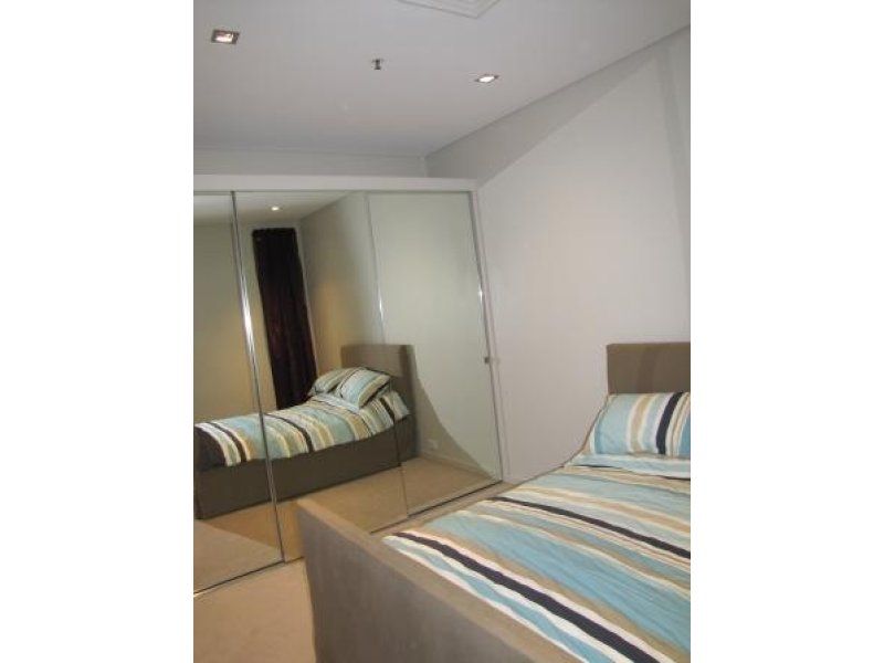 70/220 Greenhill Road Eastwood 5063