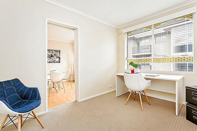 5/30-32 Whitehall Street, Footscray - Thumbnail 7