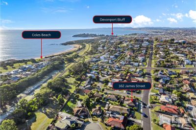 3
 
 
 
  
 
 
 1
 
 
 
  
 
 
 5
 
 
 
 
 
 
 
 162 James Street, Devonport TAS 7310, Devonport - Thumbnail 3