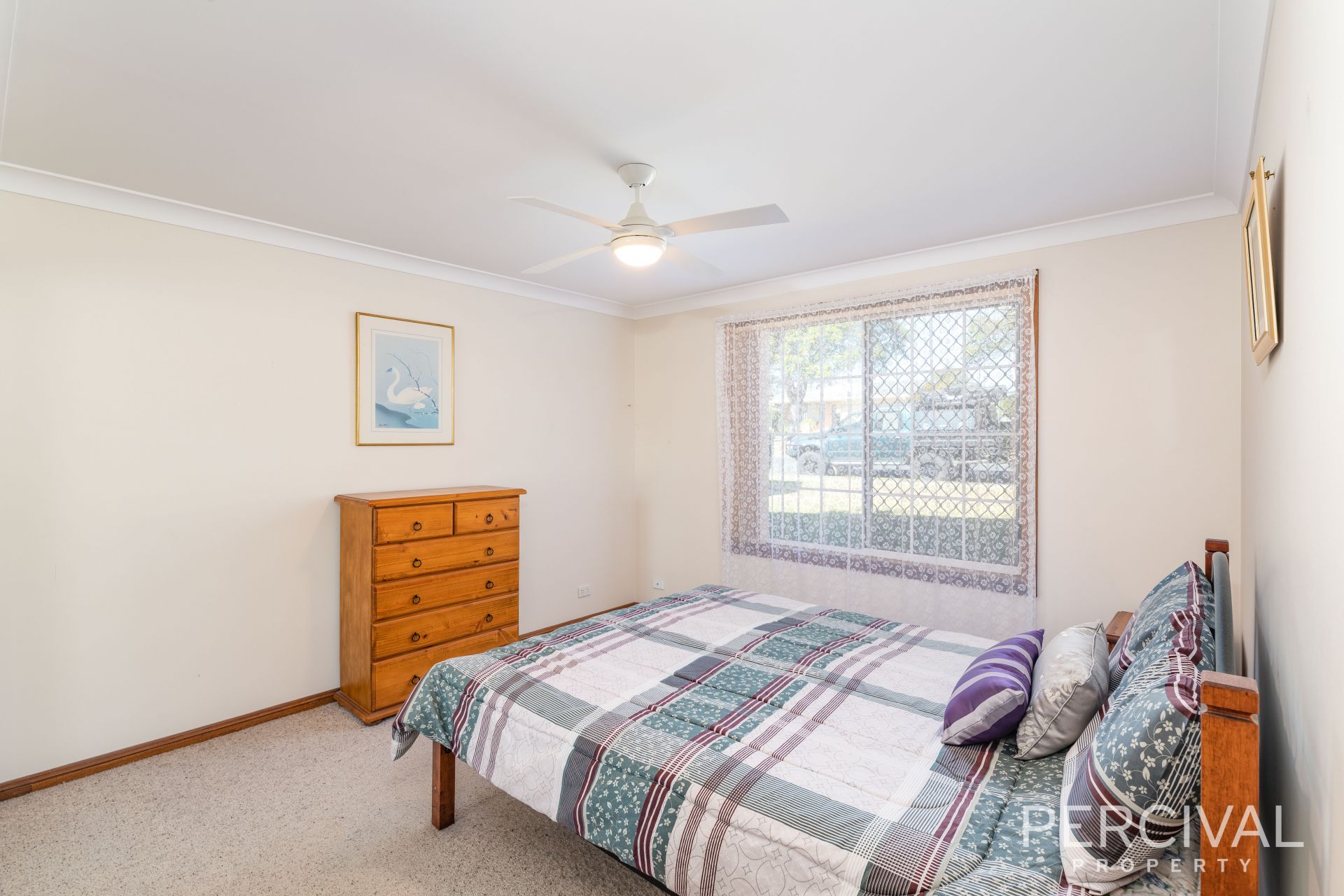 1/5-7 Ackroyd Street Port Macquarie NSW, Port Macquarie - Thumbnail 6