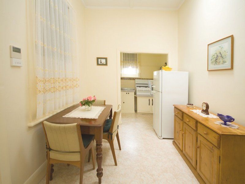 10 Hill St Kingswood 5062